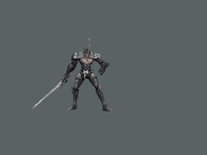 请多多拍砖.(附bip文件)