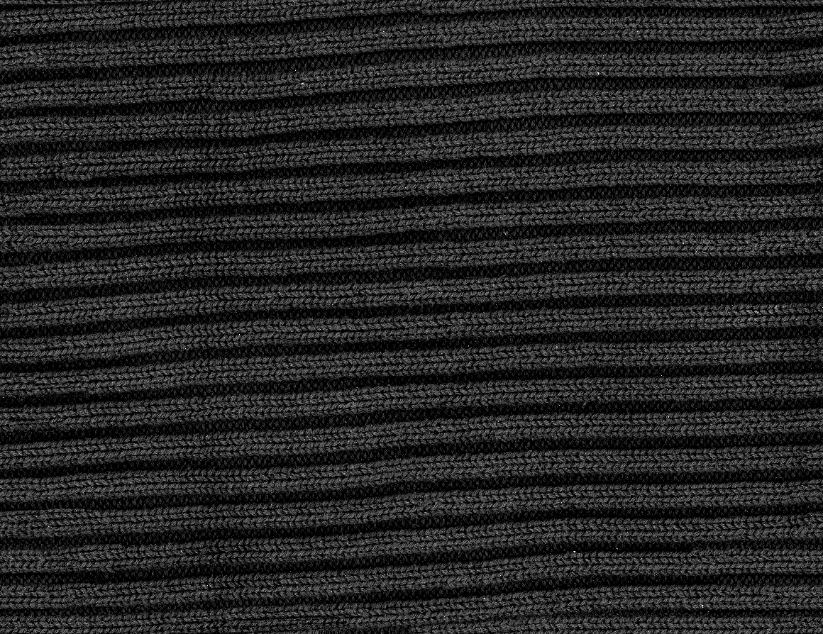 wool02b.jpg