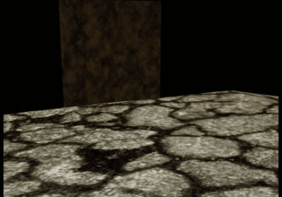 39.gif