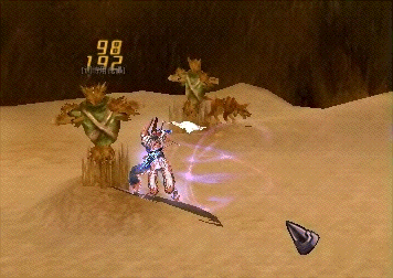 惊天动地游戏特效 - 特效创作交流 - 游艺网|game798