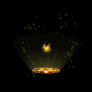 特效3.gif