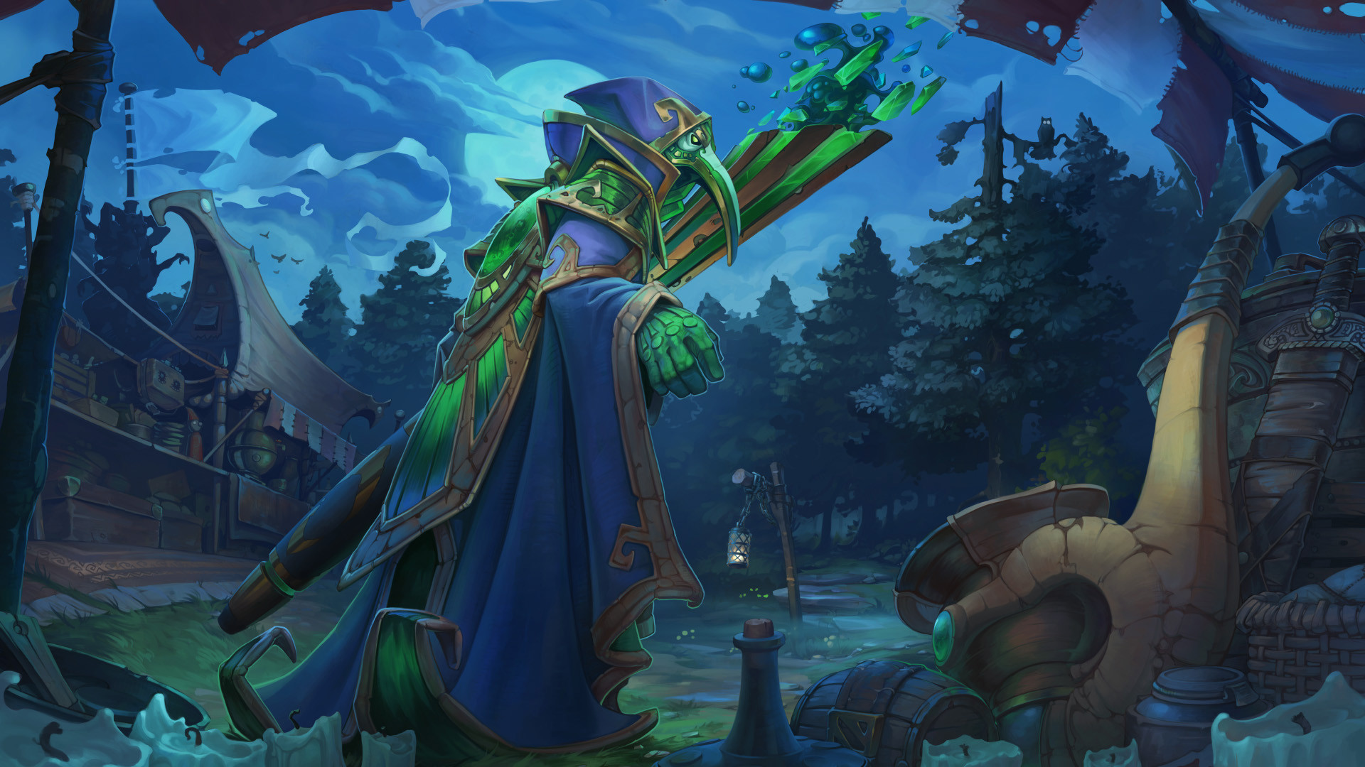 061_ע-GAME798Դ-Dota 2.jpg