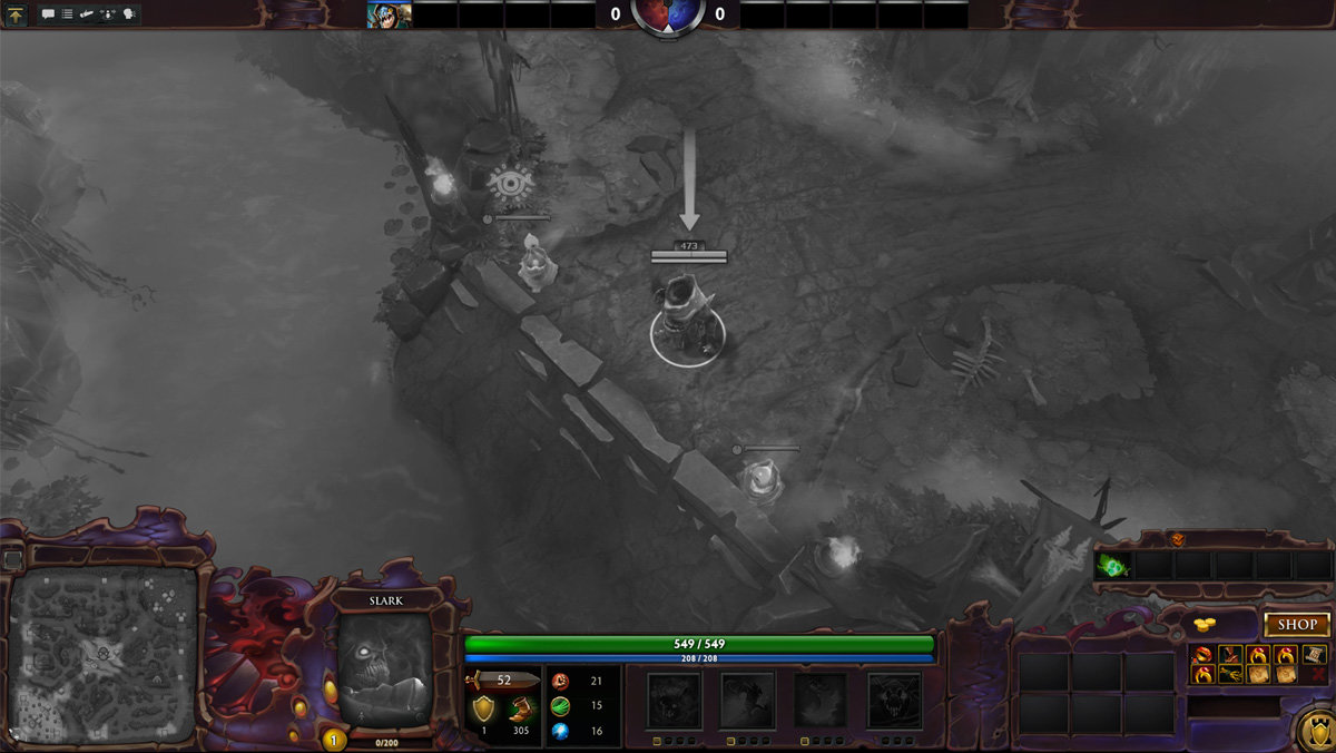 064_ע-GAME798Դ-Dota 2.jpg