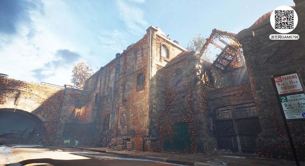 HighresScreenshot00006.jpg