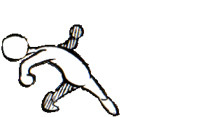 动画制作必备参考1——表情动作及交互动作gif