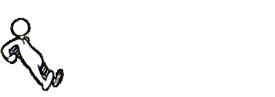 动画制作必备参考1——表情动作及交互动作gif