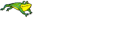 动画制作必备参考1——表情动作及交互动作gif