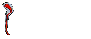 动画制作必备参考1——表情动作及交互动作gif