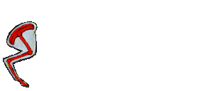 动画制作必备参考1——表情动作及交互动作gif