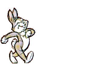 动画制作必备参考1——表情动作及交互动作gif